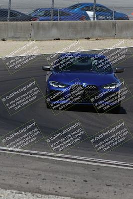 media/Aug-25-2024-Speed Ventures (Sun) [[8c15657448]]/Yellow Group/Session 2 (Turn 5)/